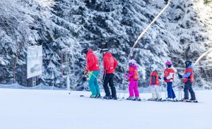 Mountain_Adventure_-_Camera_22_Jan_2024_117.jpeg